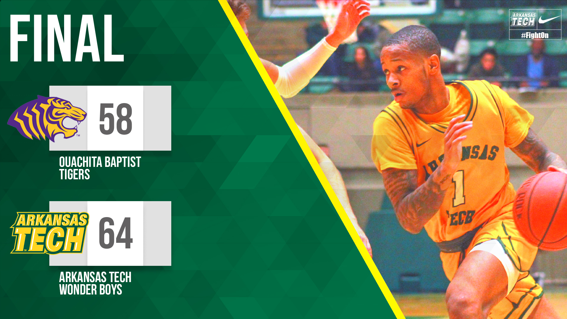 Mark Downey (mdowneyATU) / Twitter