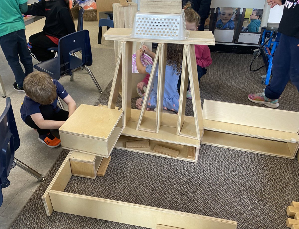 Emily McBride tweet media