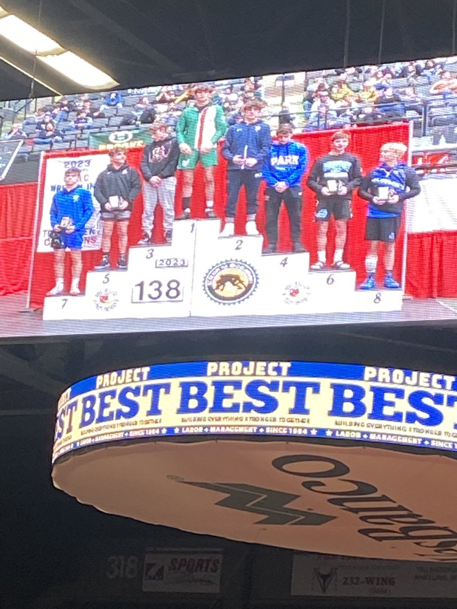 Central Catholic Wrestling tweet media