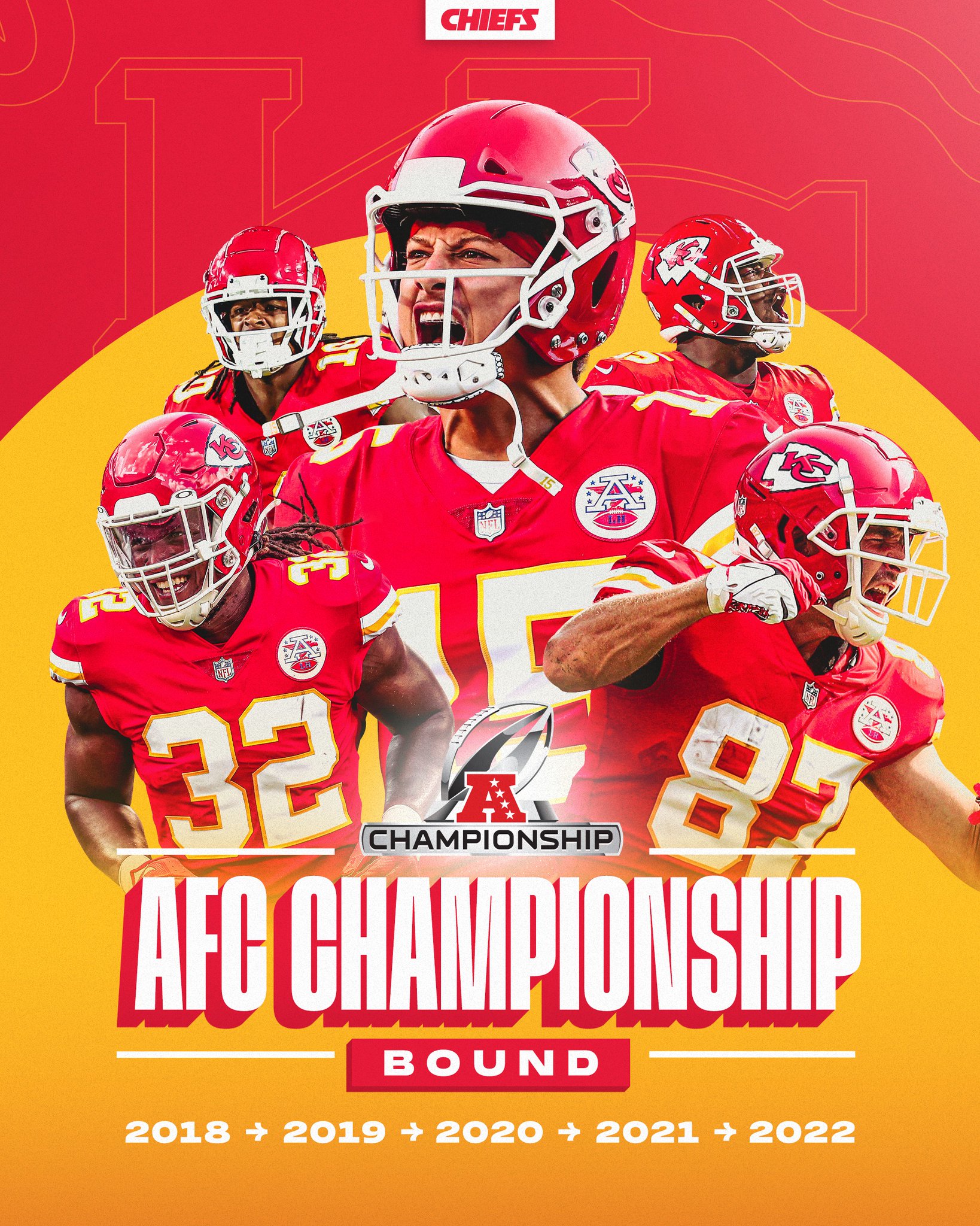 kansas city chiefs nfl championships 2020