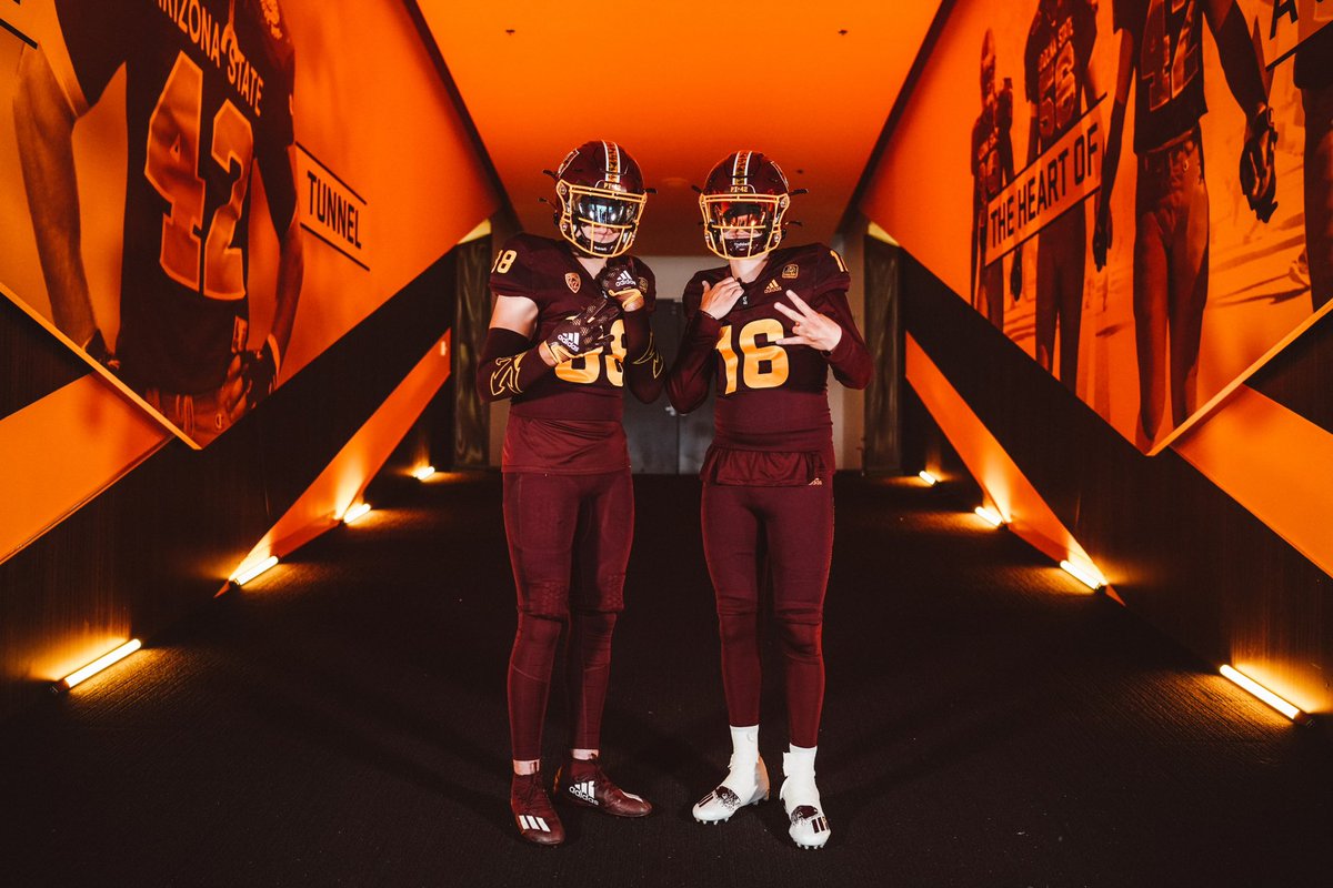 Dezmen Roebuck tweet media