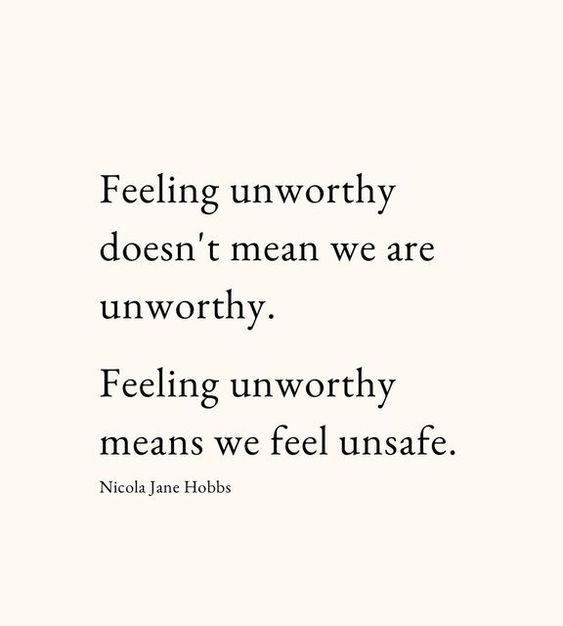 gabsmashh's tweet photo. https://t.co/olQ4dwk56W
