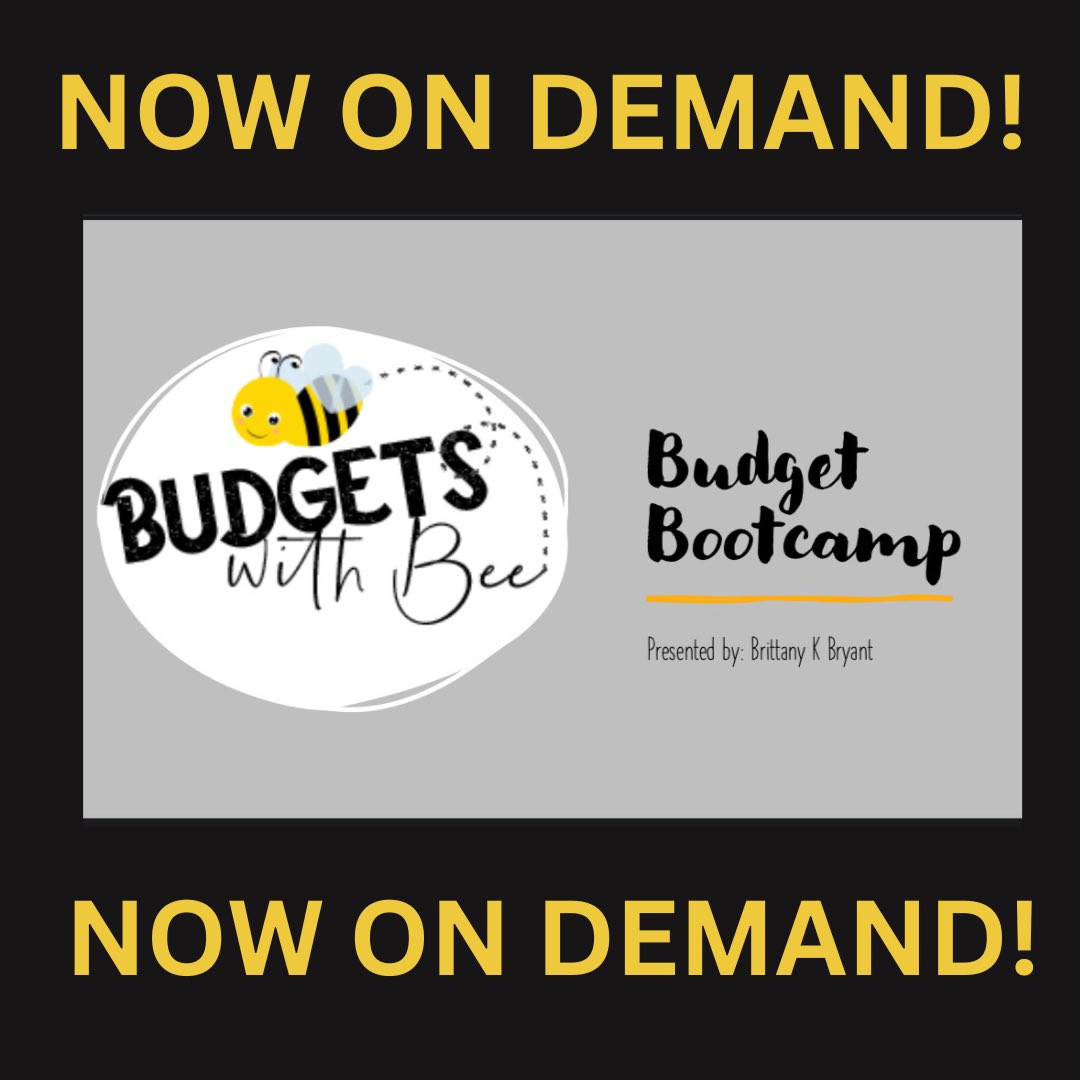 brittkb__'s tweet image. payhip.com/b/wGBEM