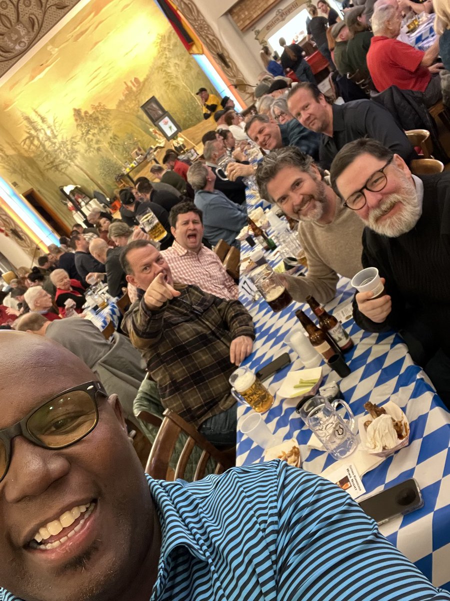 bill peduto tweet media