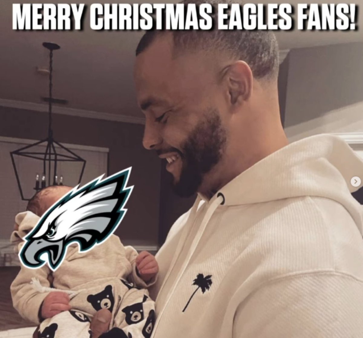 seancaun's tweet photo. @mikewhitmeyer @zachlanebryan https://t.co/HJClSAoKBW