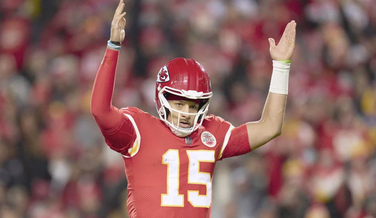 John Breech tweet media