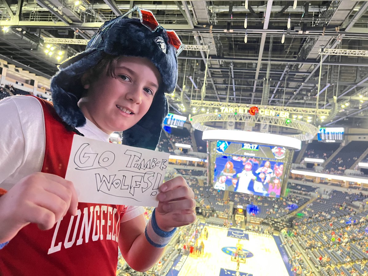 WardDavidJ's tweet photo. #packpix https://t.co/QIzMZmxX4x