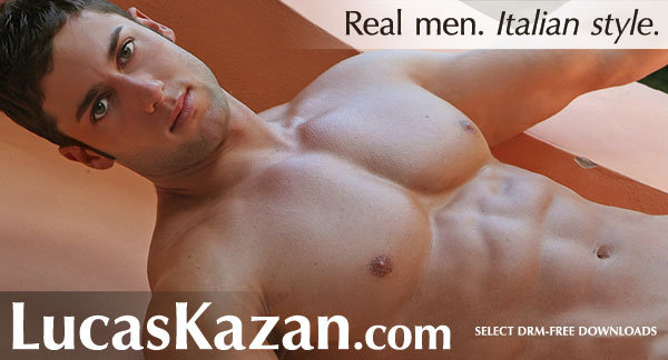 Men #italian style ??
https://t.co/cwOeERVErE https://t.co/f08fIBVIjH