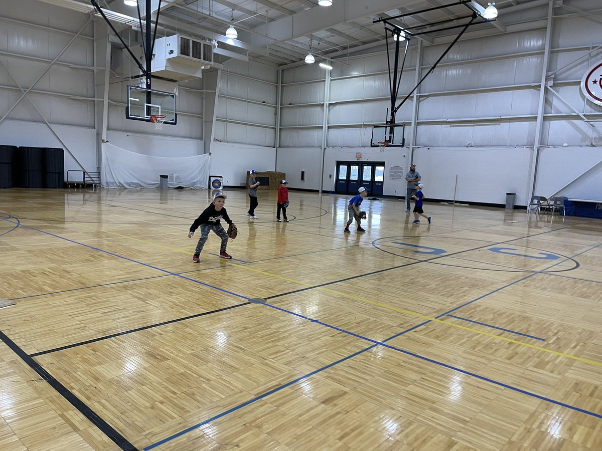 Jay County Baseball Club, Inc tweet media