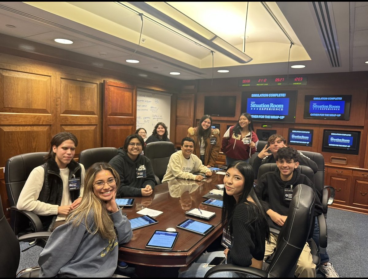 Jan Quilantang tweet media