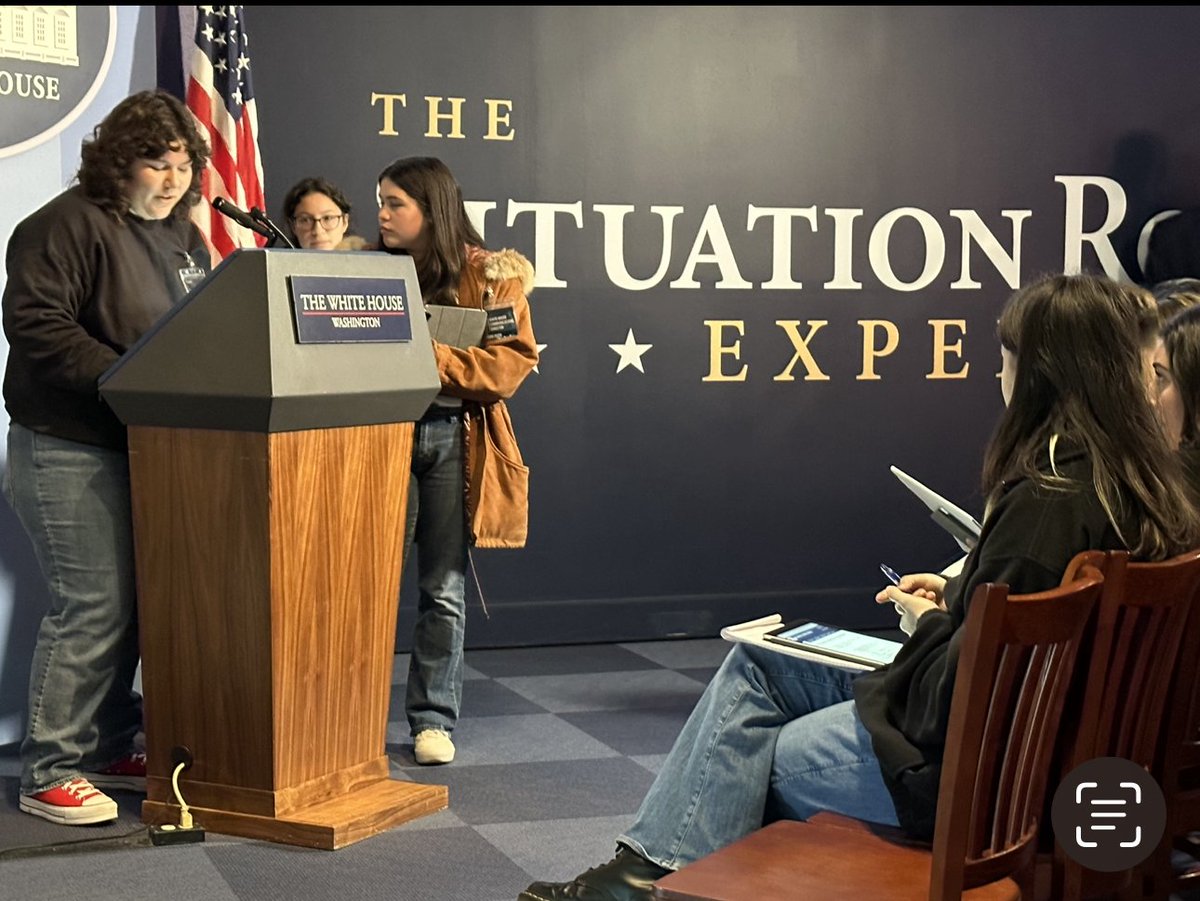 Jan Quilantang tweet media