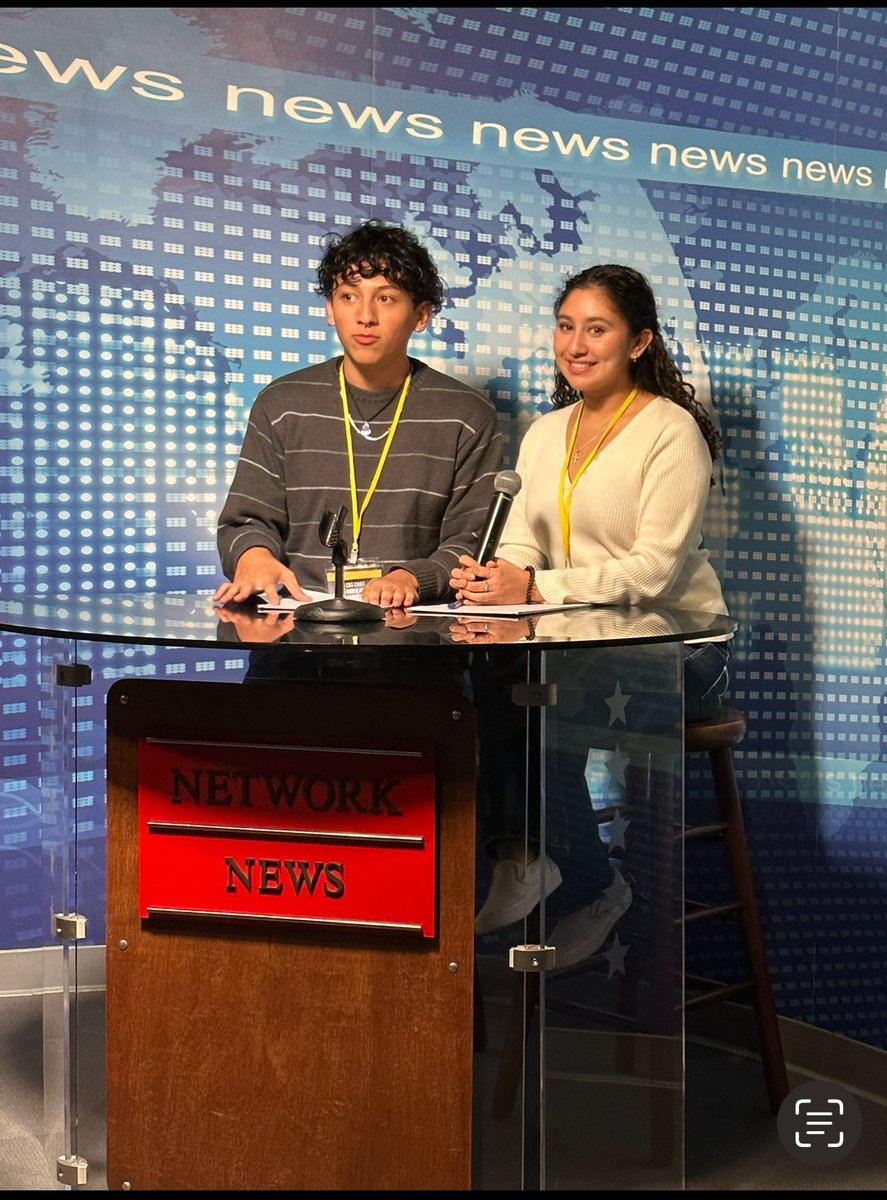 Jan Quilantang tweet media