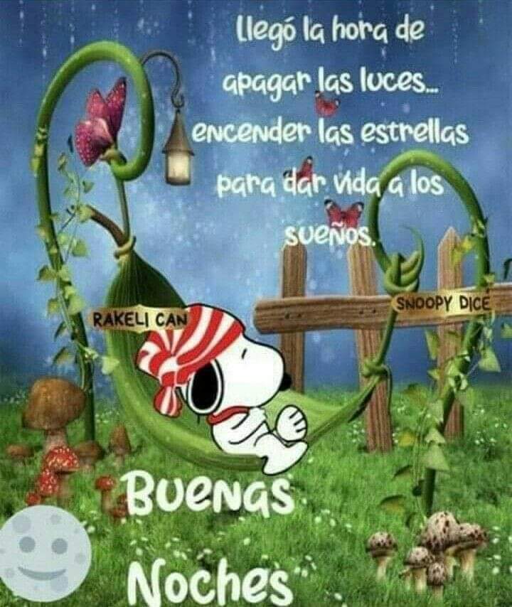 Claudia Rios (@claudiarios56) on Twitter photo 