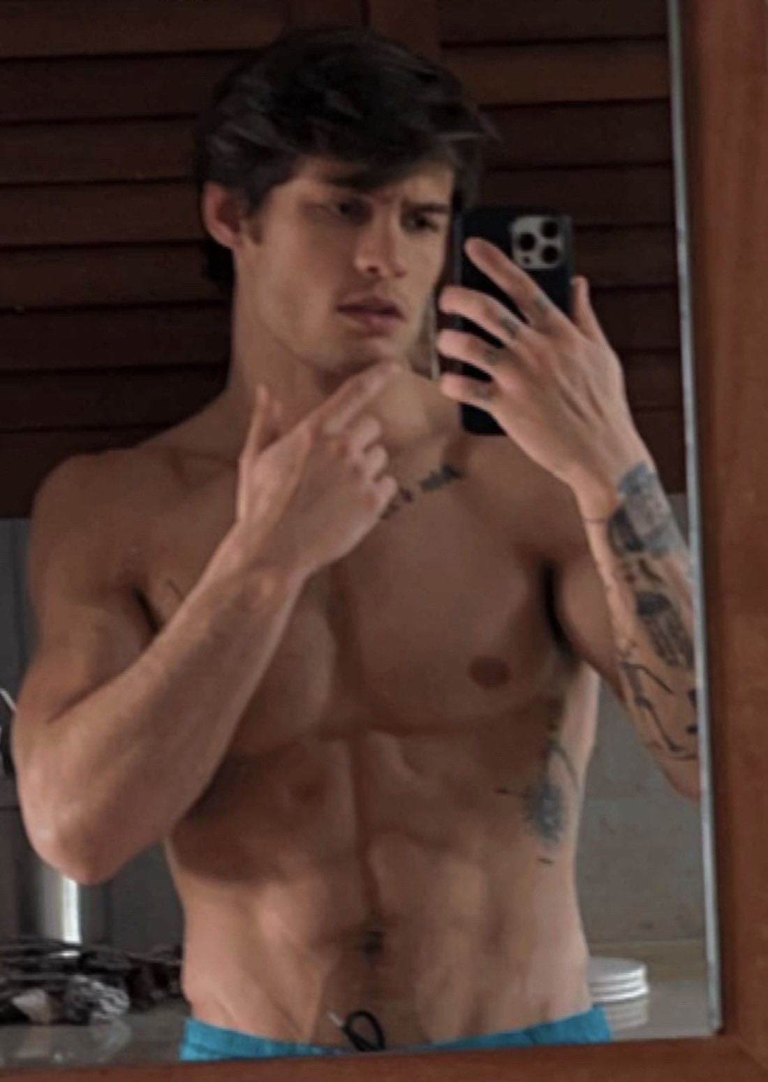 Celebrity Men & onlyfans guys 💯 🇦🇺 on X: Dylan Geick  t.coX77qBr75Po  X