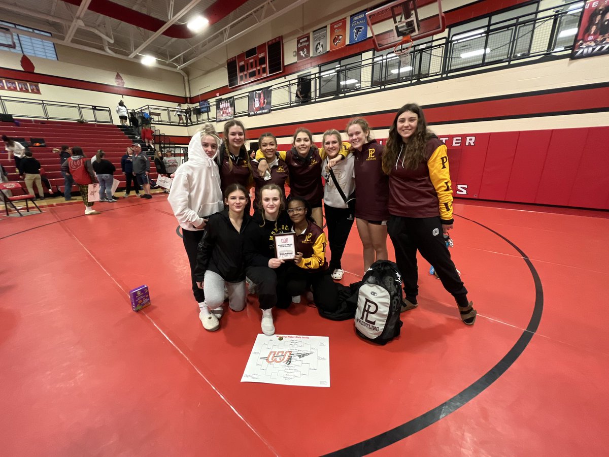 Officer Jamie Brown tweet media