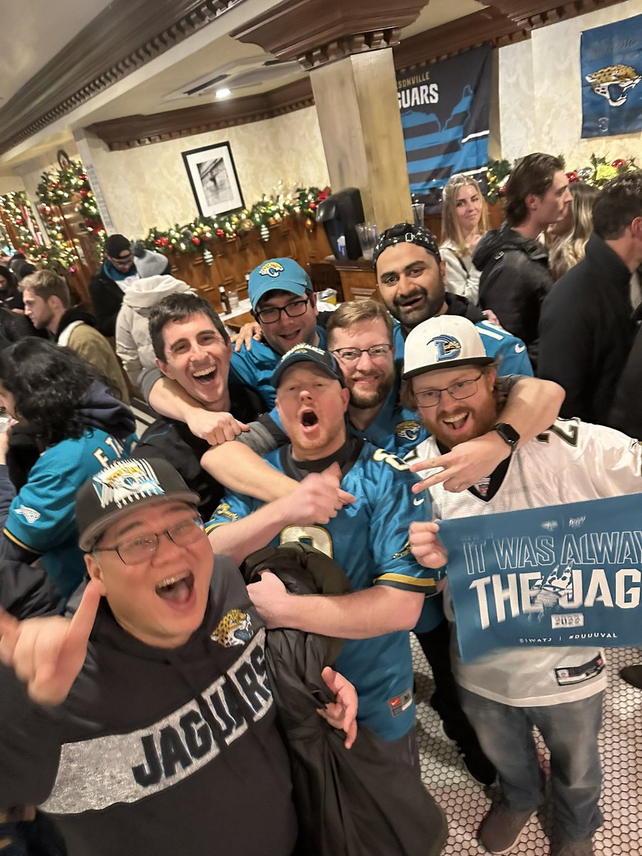 BCB_NYC's tweet photo. We crashed the party. We got our nose bloodied. We’ll be back. What a season. https://t.co/M8fwLLS6Fp