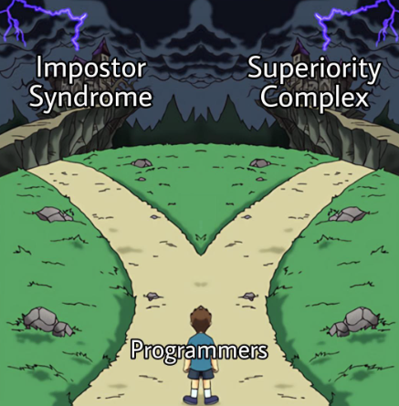 develop_memes's tweet image. 