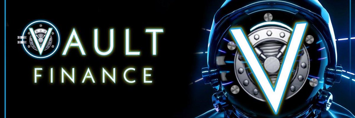 LonG 4 Change tweet media