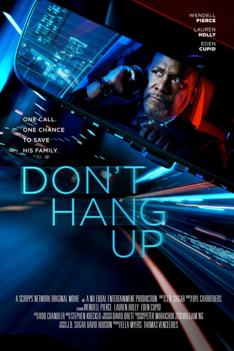 j.b. sugar tweet media