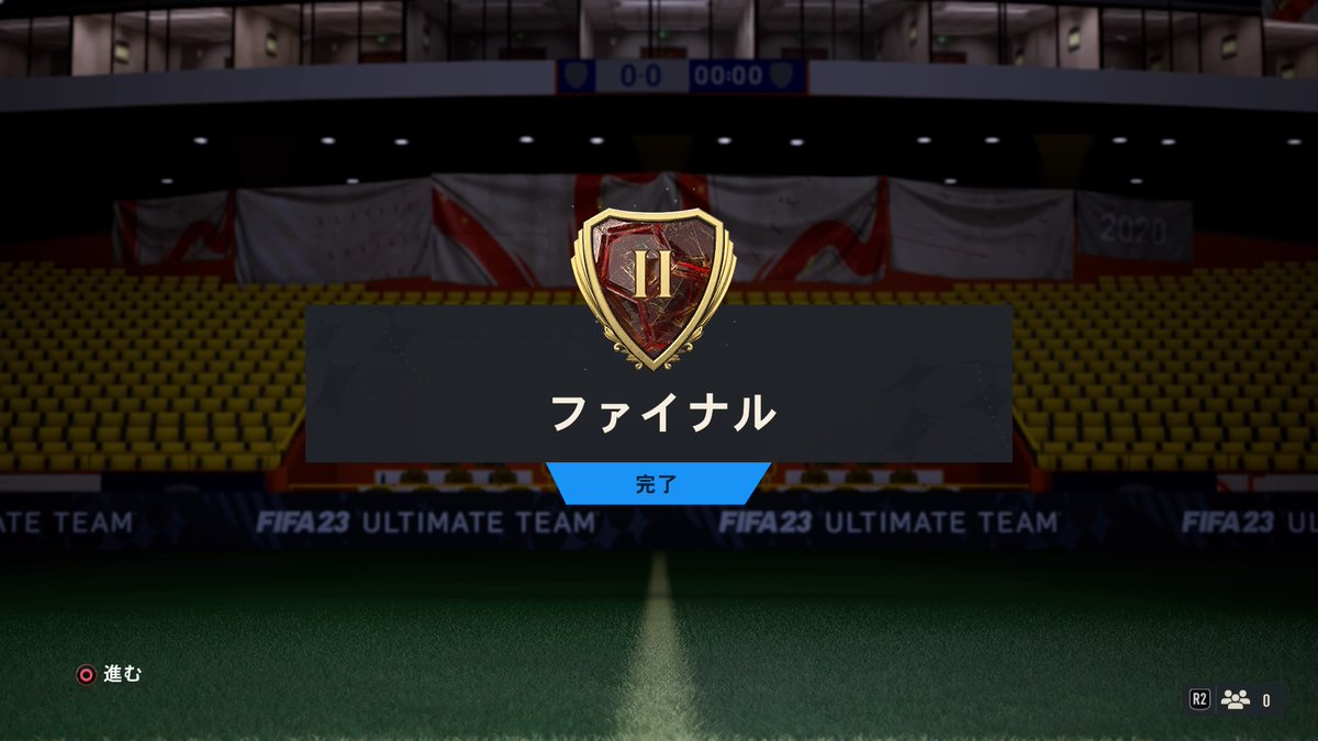 7Shomar's tweet photo. 今週頑張った #PS4share https://t.co/jjBFnelwOO