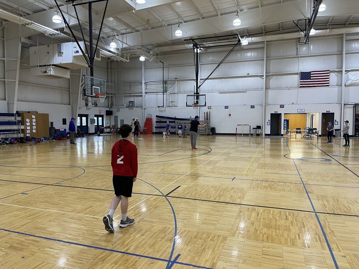 Jay County Baseball Club, Inc tweet media