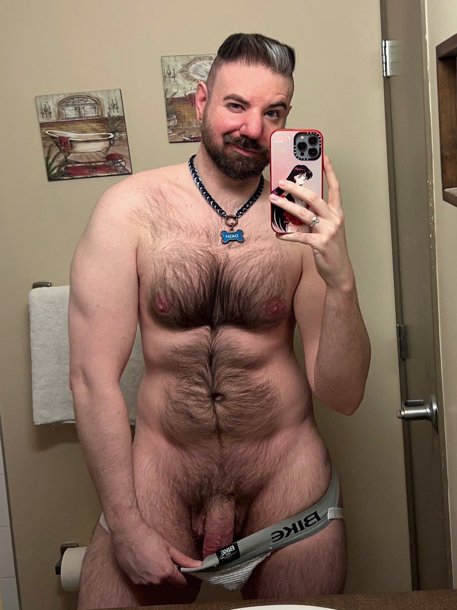 Just a little sneak peek…