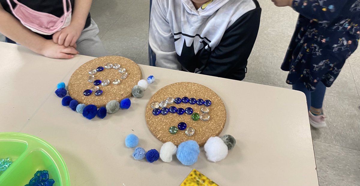 Emily McBride tweet media