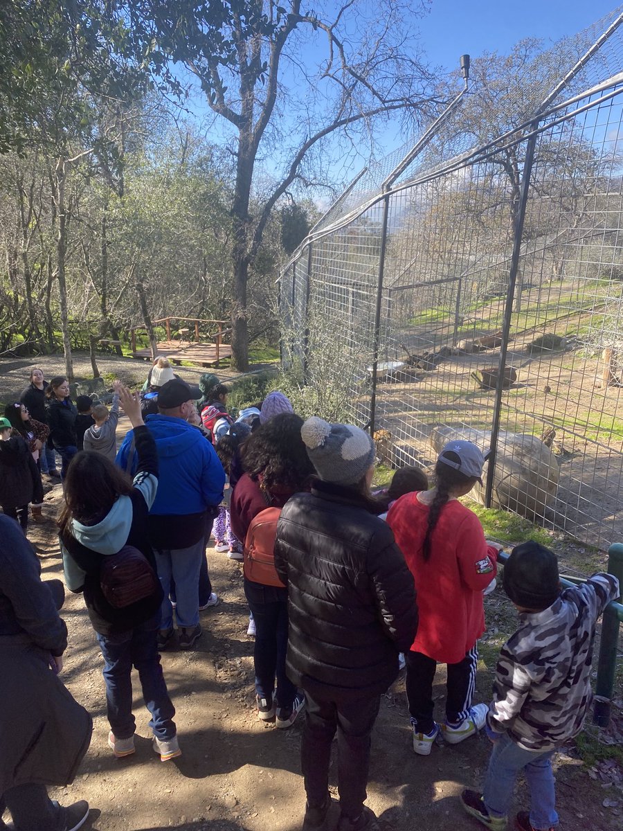 VUSD Expanded Learning tweet media