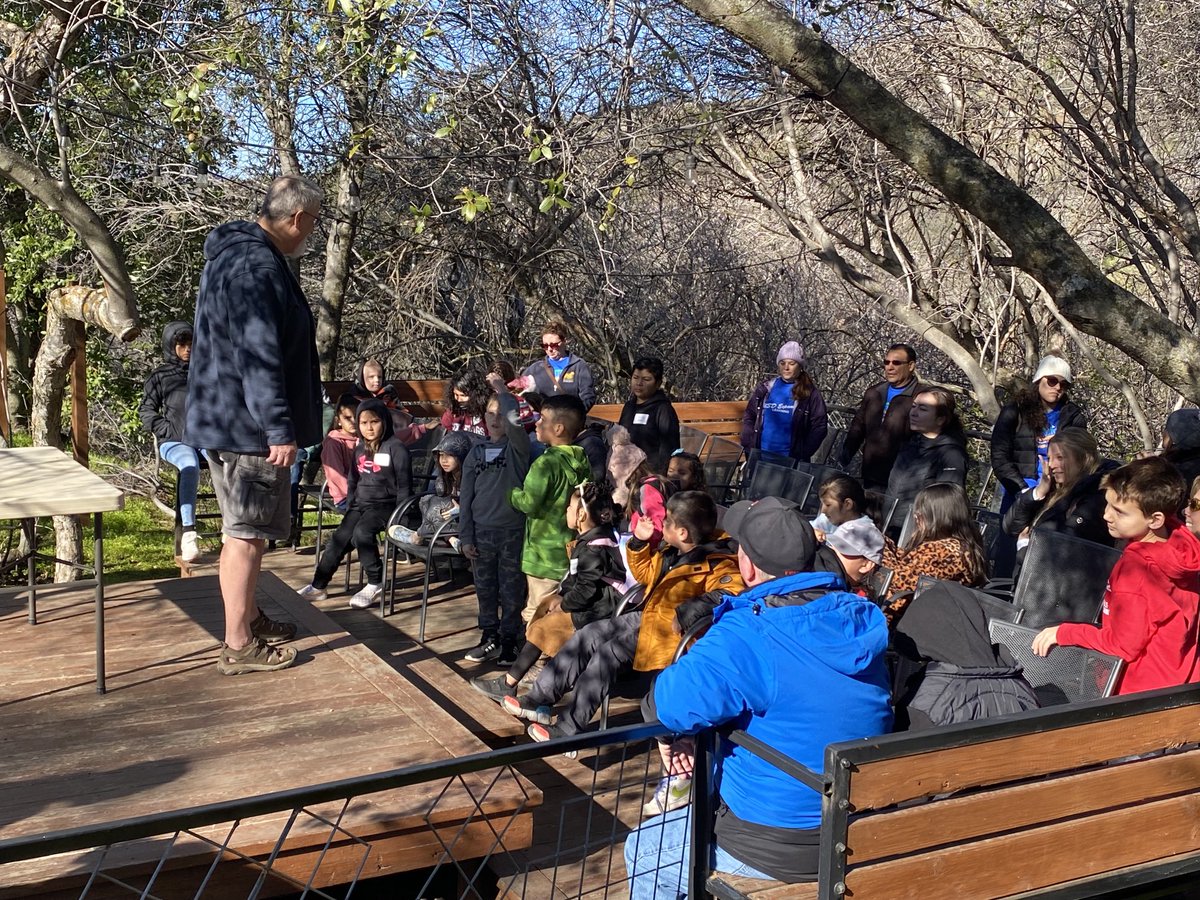 VUSD Expanded Learning tweet media