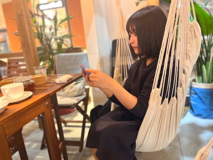 コスプレイヤーやよっぺ。のTwitter画像30
