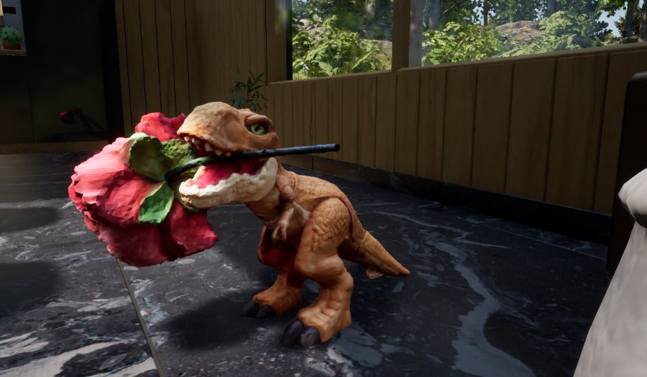 cleverlike's tweet image. We taught an exciting day of #Interactive3D #PD at @BrowardSTEM. Showing how to convert real world objects into 3D assets. Endless uses in education and engaging students! So much fun!!! Who wants in?