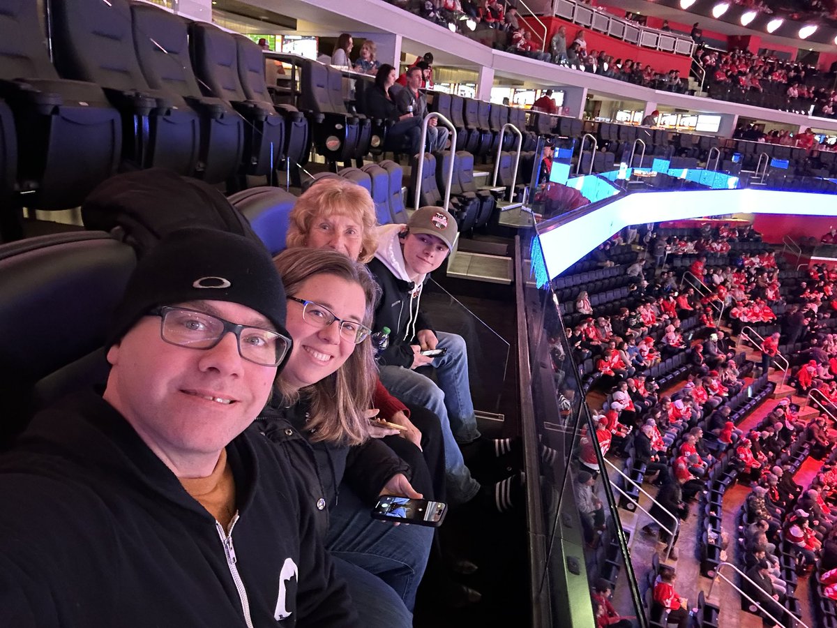 krprice's tweet photo. @DetroitRedWings #lgrw https://t.co/lFi3vA8goy
