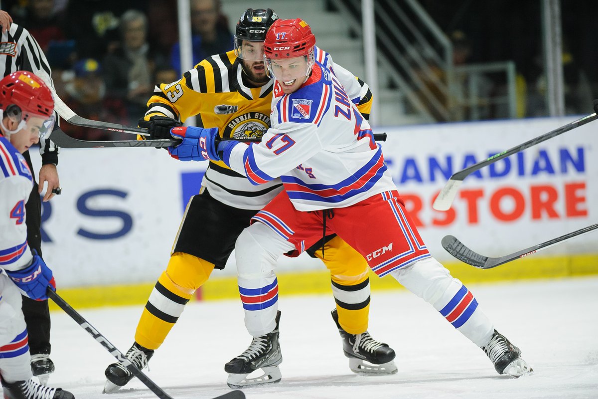 Metcalfe Photography tweet media