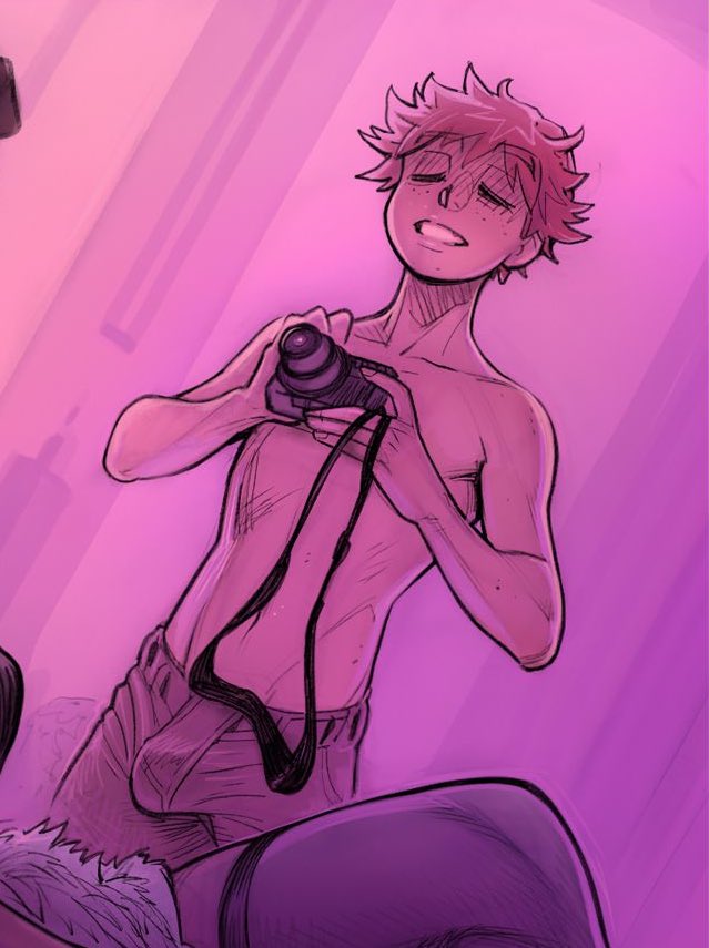 𝑻𝒊𝒎𝒐𝒕𝒉𝒚 𝑪𝒖𝒓𝒓𝒆𝒚

𝒀𝒐𝒖𝒓 𝒏𝒐𝒕 𝒔𝒐 𝒍𝒊𝒕𝒕𝒍𝒆 𝒔𝒉𝒊𝒕-𝒉𝒆𝒂𝒅 𝒃𝒓𝒐𝒕𝒉𝒆𝒓

𝑯𝒆𝒂𝒗𝒚 𝒊𝒏𝒄𝒆𝒔𝒕 𝒕𝒉𝒆𝒎𝒆𝒔

𝑨𝒍𝒘𝒂𝒚𝒔 𝒉𝒐𝒓𝒏𝒚

𝑳𝒐𝒗𝒆𝒔 𝒉𝒊𝒔 𝒔𝒊𝒔𝒕𝒆𝒓 𝒂𝒏𝒅 𝑴𝑰𝑳𝑭𝒔

𝑨𝒍𝒘𝒂𝒚𝒔 𝒘𝒂𝒏𝒕𝒔 𝒑𝒊𝒄𝒕𝒖𝒆𝒔 𝒐𝒇 𝒚𝒐𝒖
#lewdrp #nsfwrp