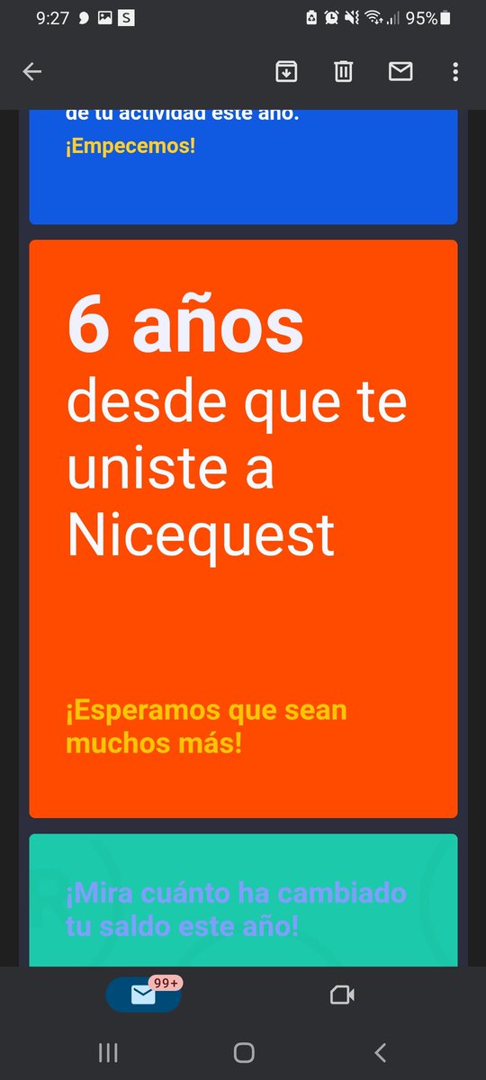 #nicequest2023 <a href="/nicequest/">Nicequest</a>