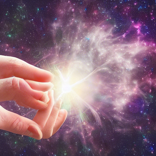 fingerface_com's tweet photo. Finger in face?  Finger in SPACE! https://t.co/rLzIWsZCo2