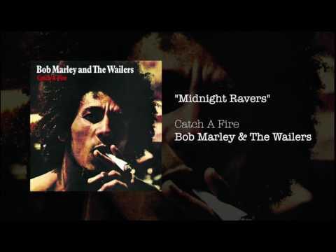 sunparagon's tweet image. Listen to my performance of Midnight Ravers (1973) - Bob Marley &amp;amp; The Wailers on #Yokee 
…taped in my flat, so I had to be quiet🐒🚬sing rock? …right, yeah
holding back? …a lot 👁.
Thank you for listening. yokee.tv/r/rVa5fuqm5c