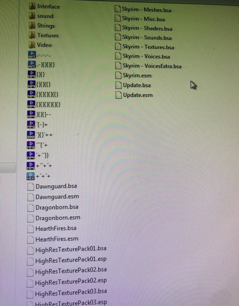 Fav si también hiciste esto😂.