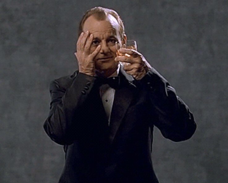 C.ARLING tweet media