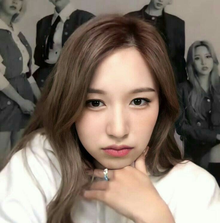 ପ(๑•ᴗ•๑)ଓ ♡