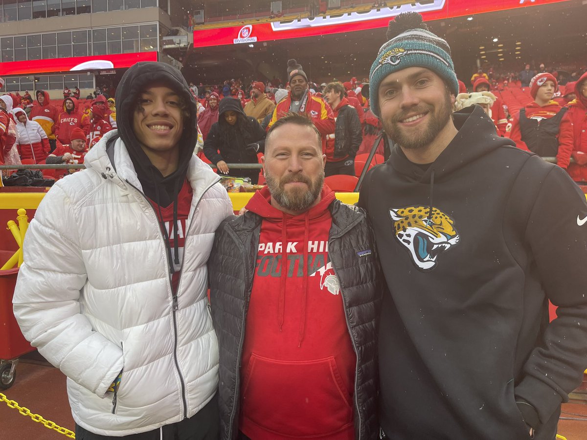 Coach Sims tweet media