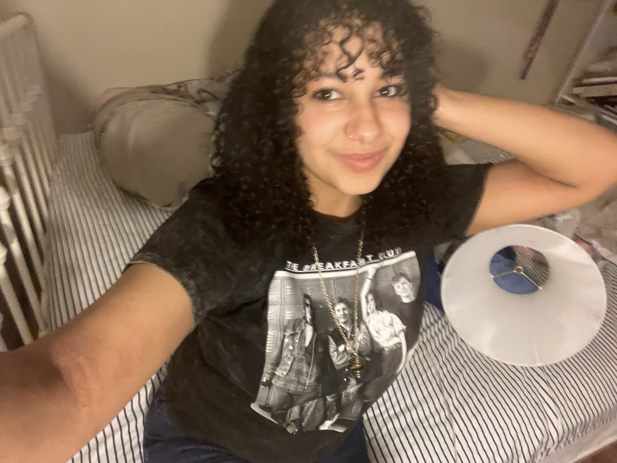 faith marie (@faithmariekitty) / Twitter