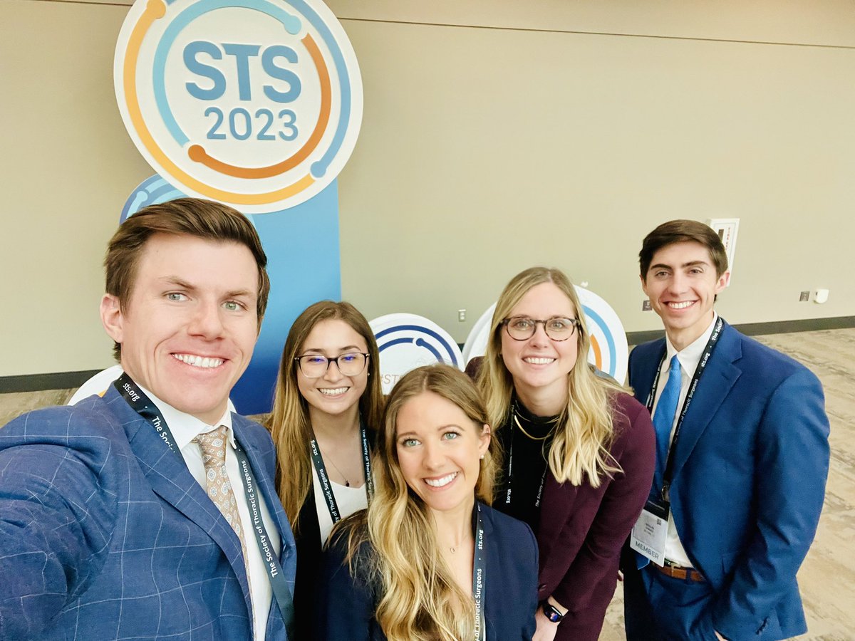 Hanna Sams tweet media