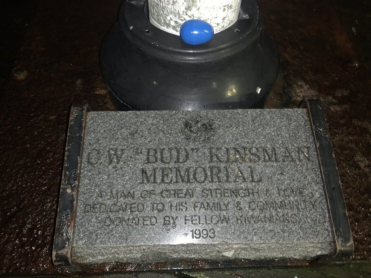 FlashlightLife's tweet image. #monkeyshines2023