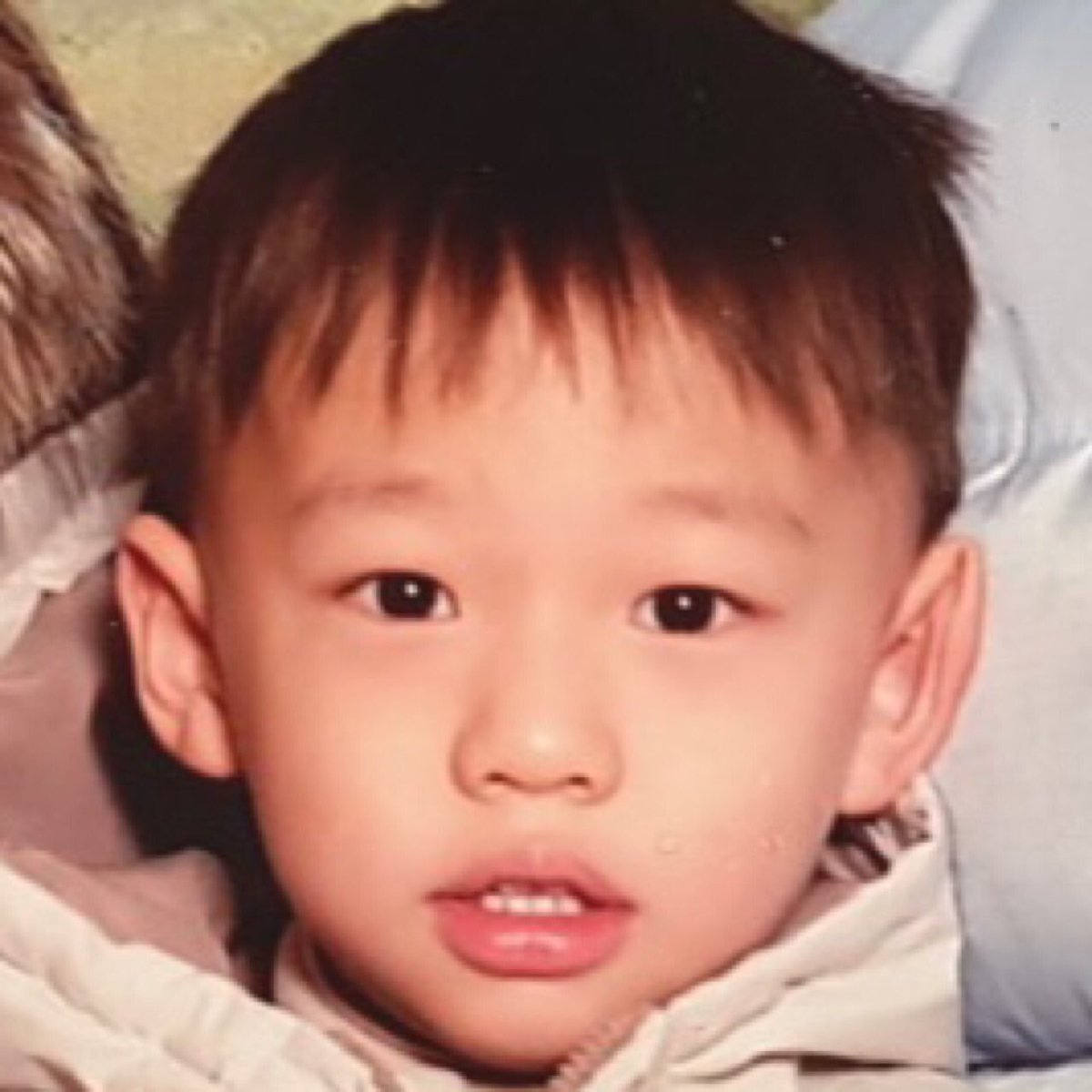 dmbux's tweet photo. แผลผ่าคลอดเจ็บไปหมด จู่ๆก็แผลอักเสบ เหมือนคลอดเค้าออกมาเองㅠㅠㅠㅠㅠㅠㅠㅠㅠㅠㅠㅠㅠㅜㅜㅜㅠㅠㅠㅠㅠㅠㅠㅠㅠㅠㅠㅠㅠㅠㅠㅠㅠㅠㅠㅠㅠㅠㅠㅠㅠㅠㅠㅠㅠㅠㅠㅠㅠㅠㅠㅠㅠㅠㅠㅠㅠㅠㅠㅠㅠㅠㅠ https://t.co/gAKrtk4skc
