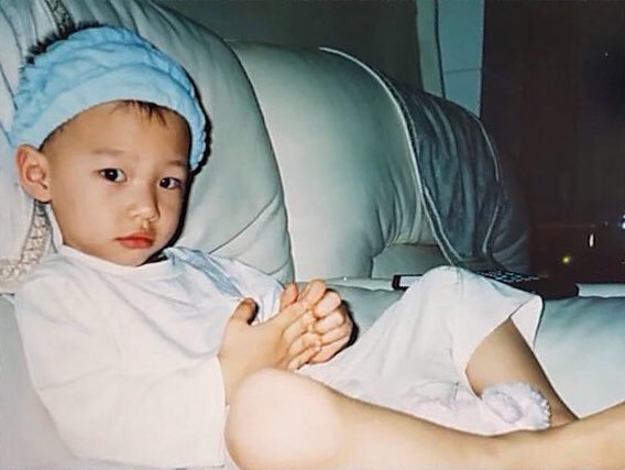 dmbux's tweet photo. แผลผ่าคลอดเจ็บไปหมด จู่ๆก็แผลอักเสบ เหมือนคลอดเค้าออกมาเองㅠㅠㅠㅠㅠㅠㅠㅠㅠㅠㅠㅠㅠㅜㅜㅜㅠㅠㅠㅠㅠㅠㅠㅠㅠㅠㅠㅠㅠㅠㅠㅠㅠㅠㅠㅠㅠㅠㅠㅠㅠㅠㅠㅠㅠㅠㅠㅠㅠㅠㅠㅠㅠㅠㅠㅠㅠㅠㅠㅠㅠㅠㅠ https://t.co/gAKrtk4skc