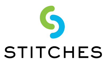 HealthWorldNet's tweet photo. a stitch in time saves nine https://t.co/SGjJlZPNl6