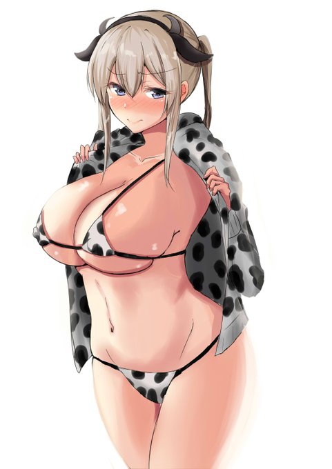 #絵柄が好みっていう人にフォローされたい 