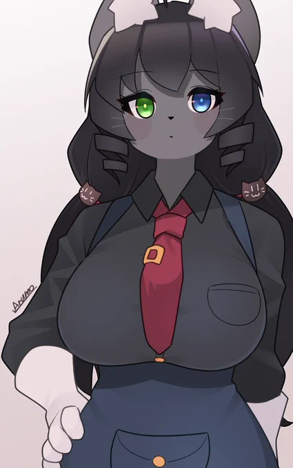 ジャスミン 