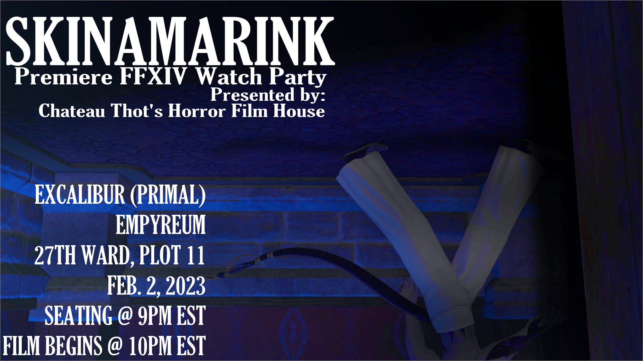 😈Mattonious😈 VEGAS FANFEST PREPPING!! on Twitter "in this house